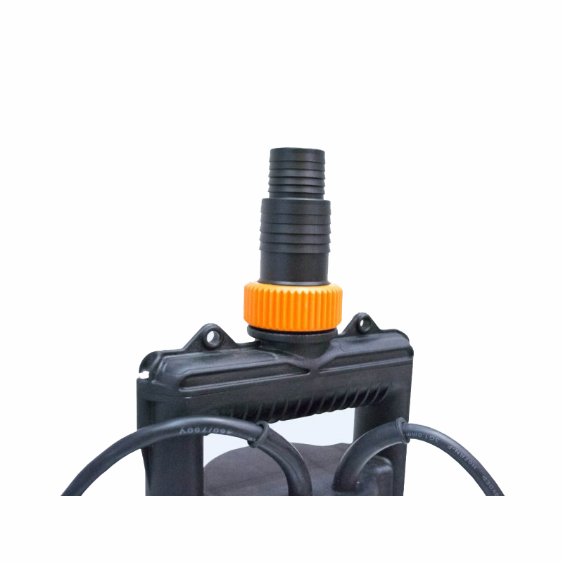 Купить ДРЕНАЖНЫЕ ПОГРУЖНЫЕ ЭЛЕКТРОНАСОСЫ СЕРИИ “ДРЕНАЖНИК” по разумным ...